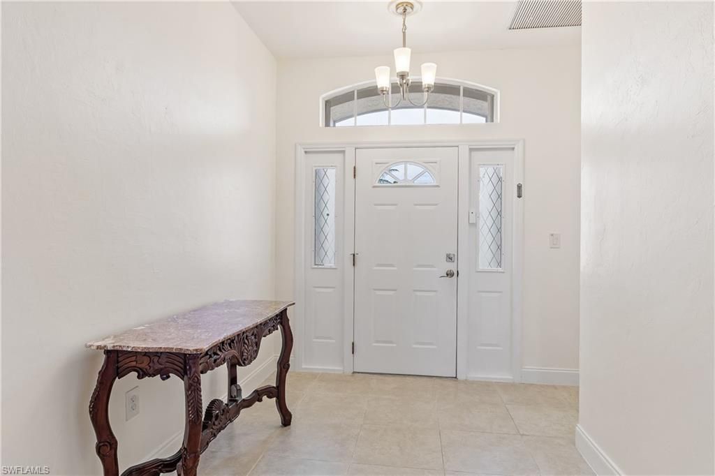 1781 Embarcadero Way, North Fort Myers, FL 33917 Photo