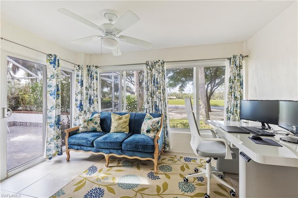 1781 Embarcadero Way, North Fort Myers, FL 33917 Photo