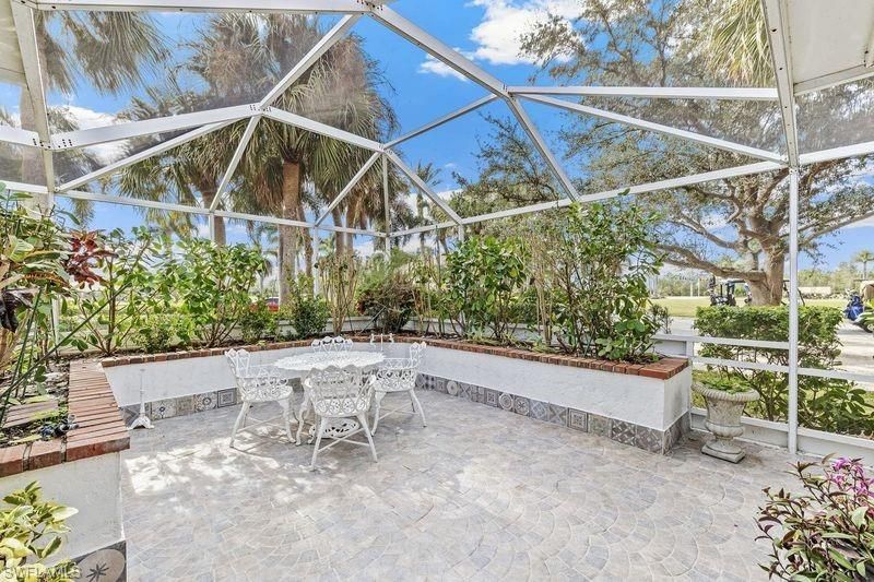 1781 Embarcadero Way, North Fort Myers, FL 33917 Photo