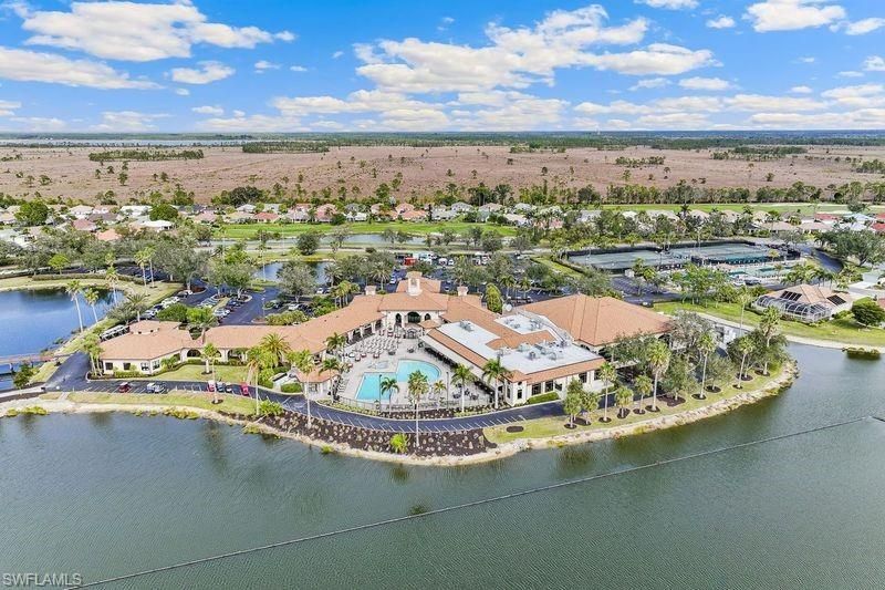 1781 Embarcadero Way, North Fort Myers, FL 33917 Photo