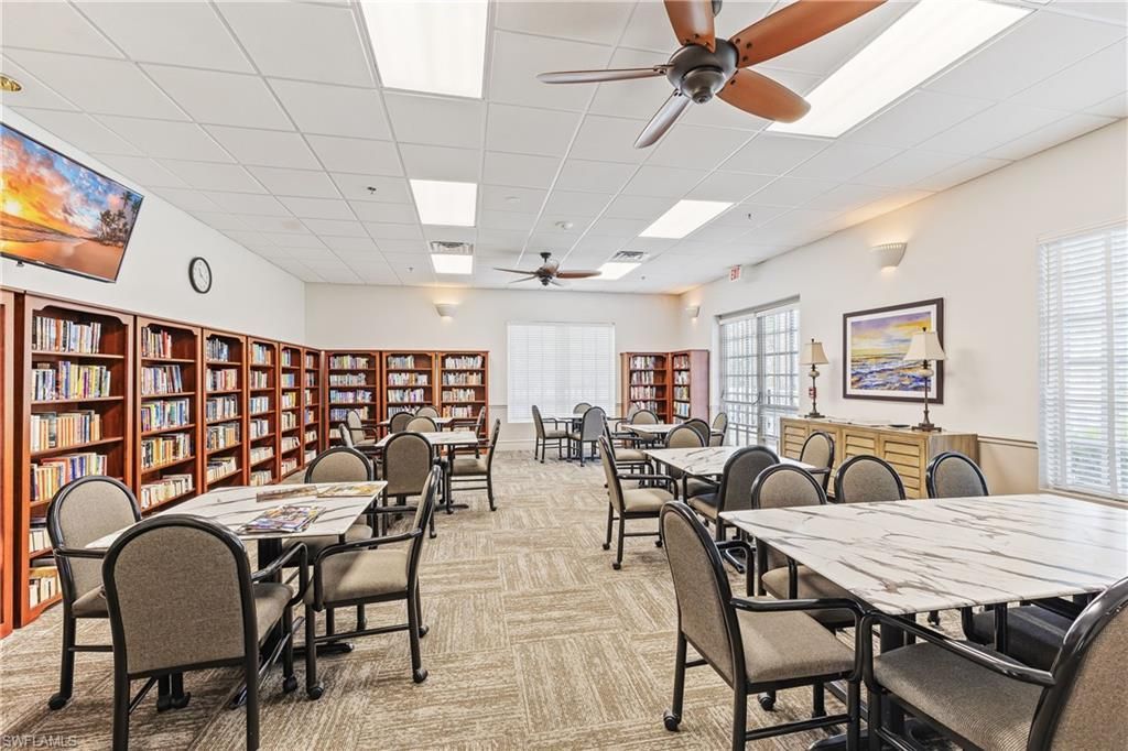 1781 Embarcadero Way, North Fort Myers, FL 33917 Photo