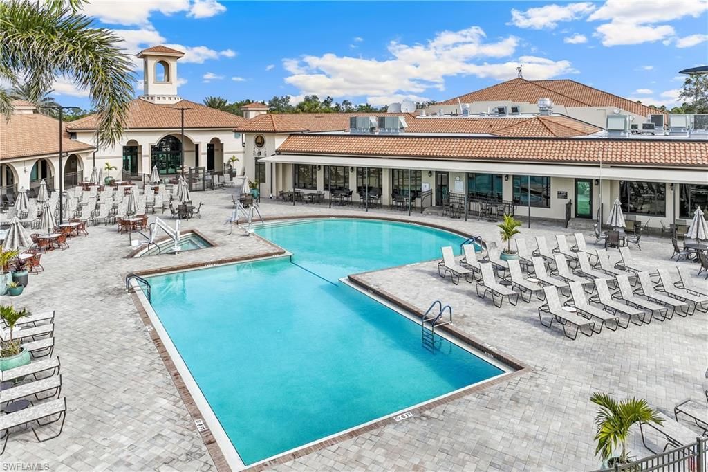 1781 Embarcadero Way, North Fort Myers, FL 33917 Photo