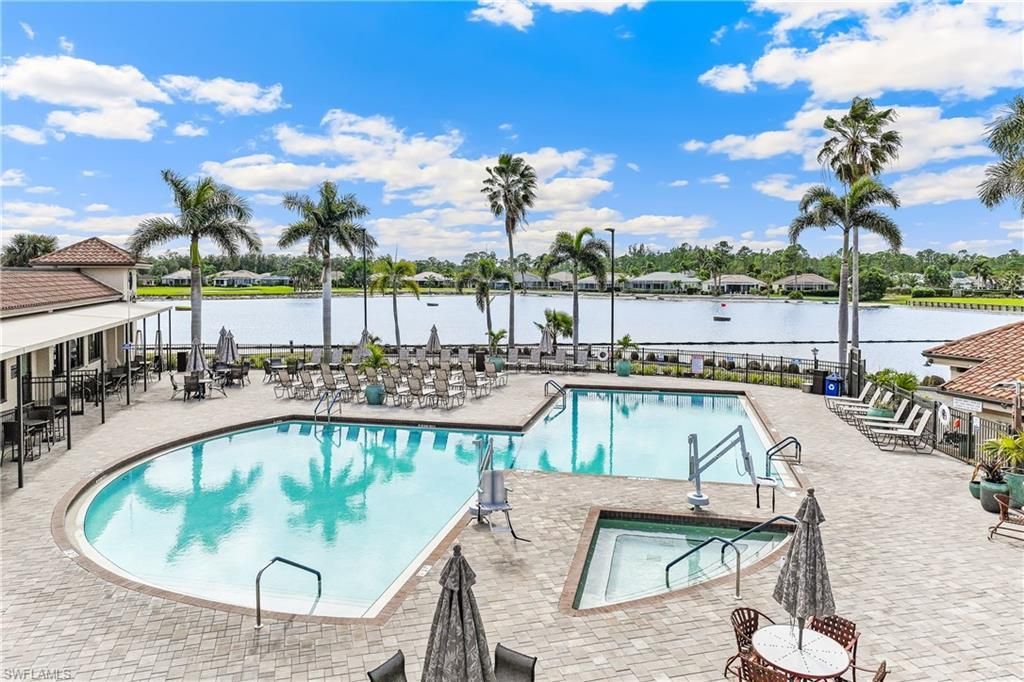 1781 Embarcadero Way, North Fort Myers, FL 33917 Photo