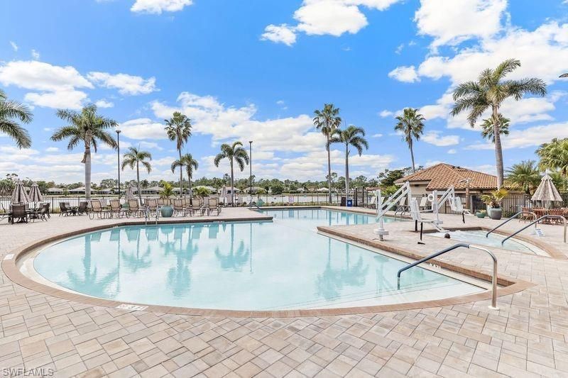 1781 Embarcadero Way, North Fort Myers, FL 33917 Photo