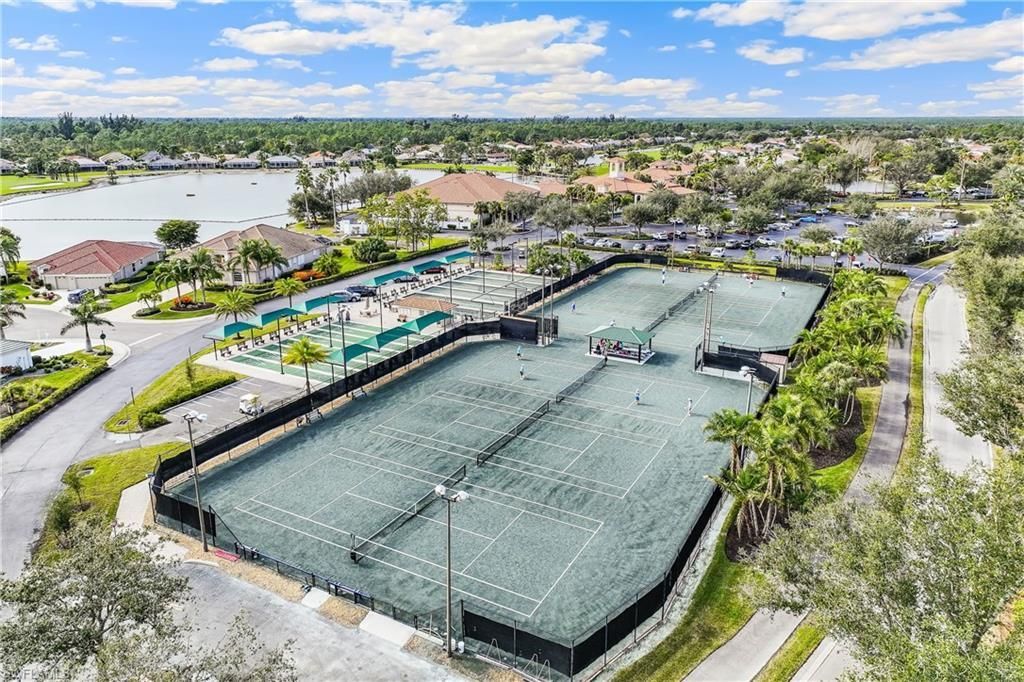 1781 Embarcadero Way, North Fort Myers, FL 33917 Photo