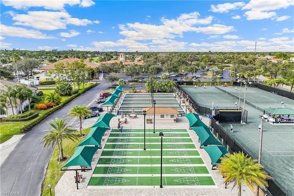 1781 Embarcadero Way, North Fort Myers, FL 33917 Photo