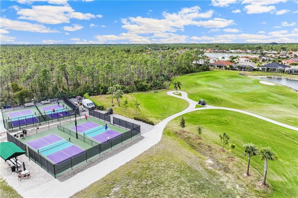1781 Embarcadero Way, North Fort Myers, FL 33917 Photo