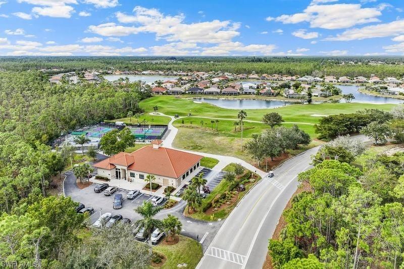 1781 Embarcadero Way, North Fort Myers, FL 33917 Photo