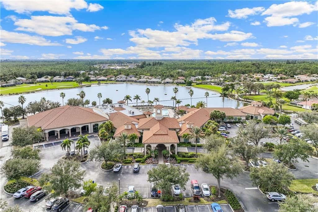 1781 Embarcadero Way, North Fort Myers, FL 33917 Photo