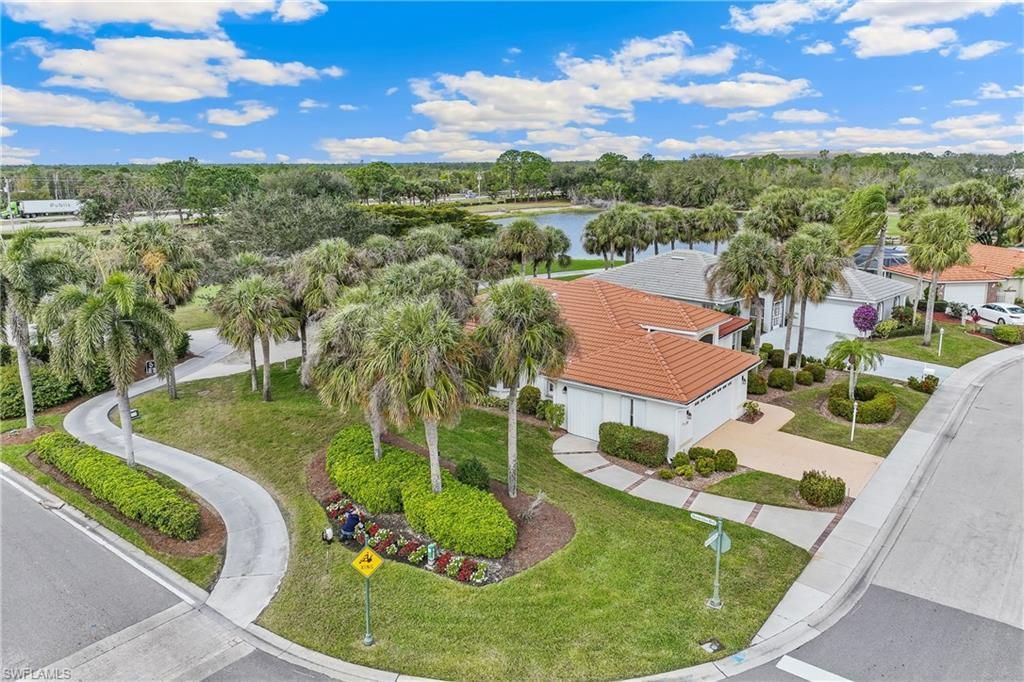 1781 Embarcadero Way, North Fort Myers, FL 33917 Photo