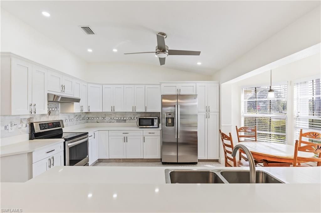 1781 Embarcadero Way, North Fort Myers, FL 33917 Photo