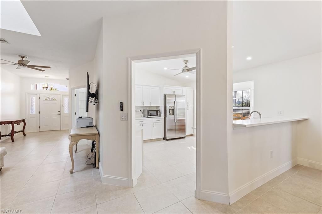 1781 Embarcadero Way, North Fort Myers, FL 33917 Photo