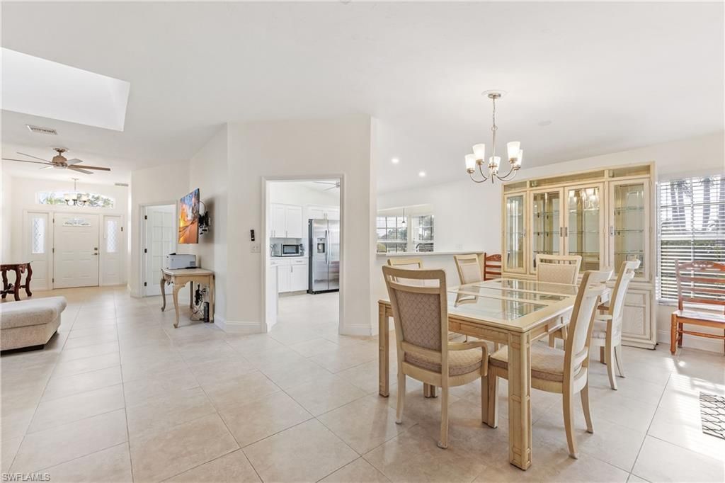 1781 Embarcadero Way, North Fort Myers, FL 33917 Photo