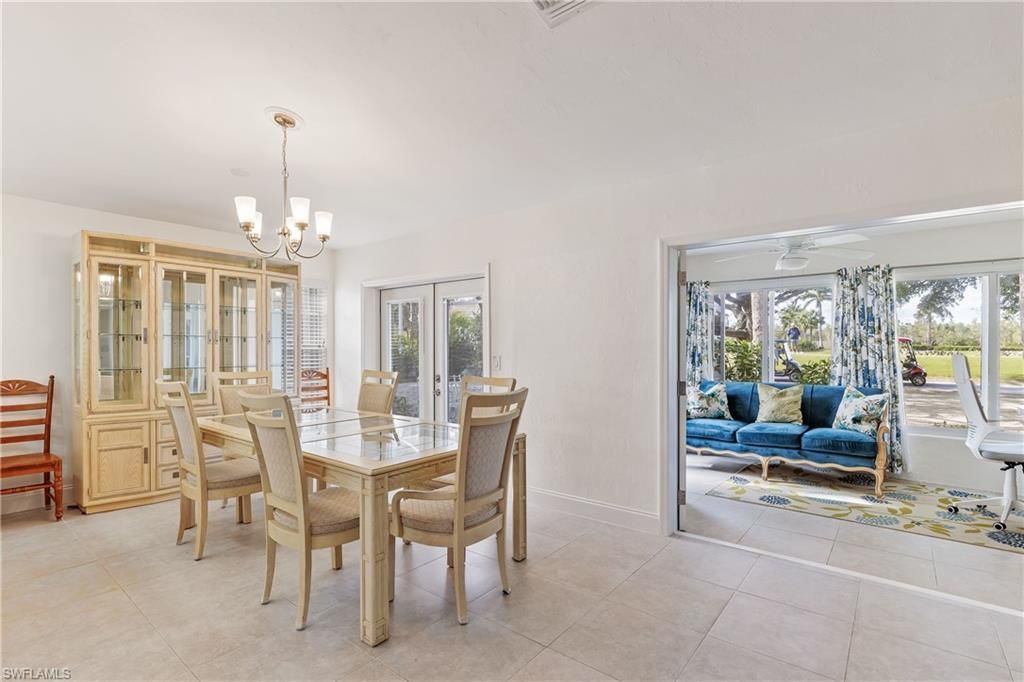 1781 Embarcadero Way, North Fort Myers, FL 33917 Photo