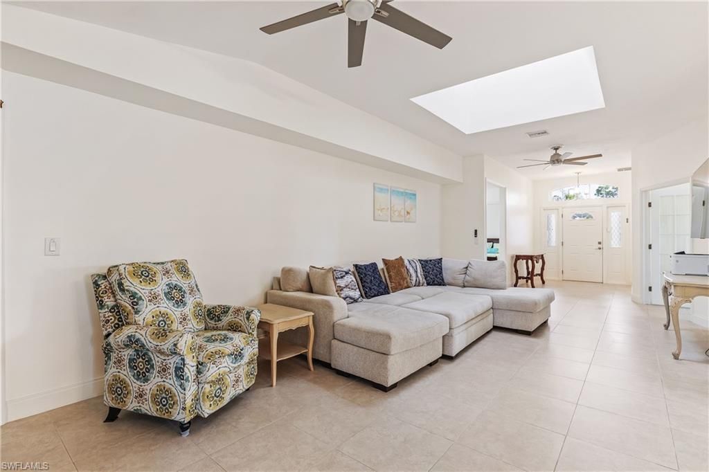 1781 Embarcadero Way, North Fort Myers, FL 33917 Photo