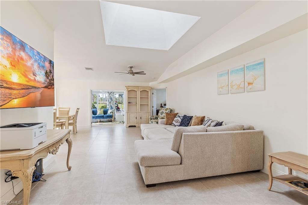 1781 Embarcadero Way, North Fort Myers, FL 33917 Photo