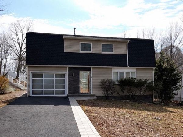 48 Connors Road , Middletown, NY 10941