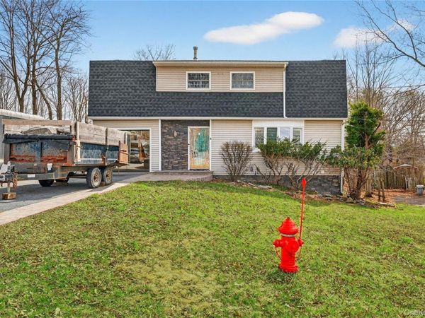 48 Connors Road, Middletown, NY 10941