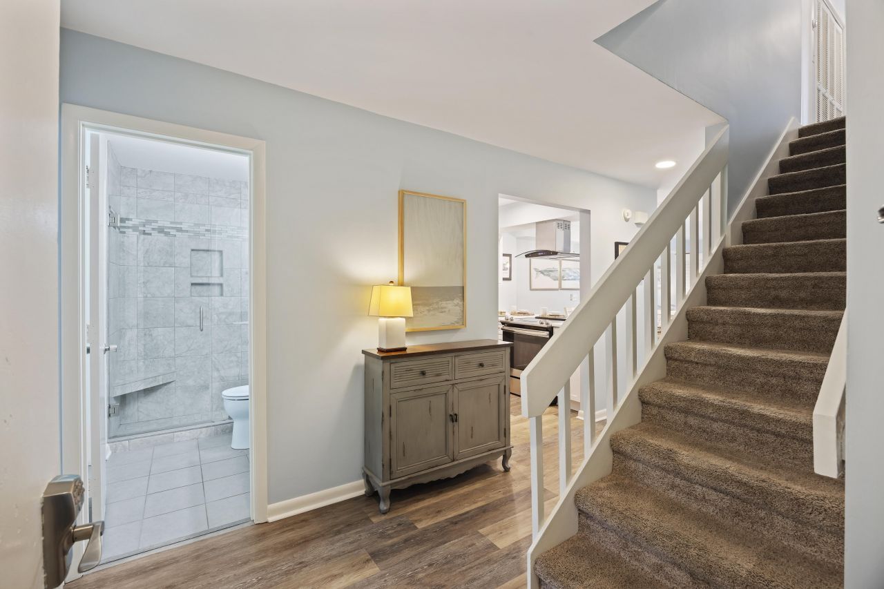 7000 Palmetto Drive Photo 10