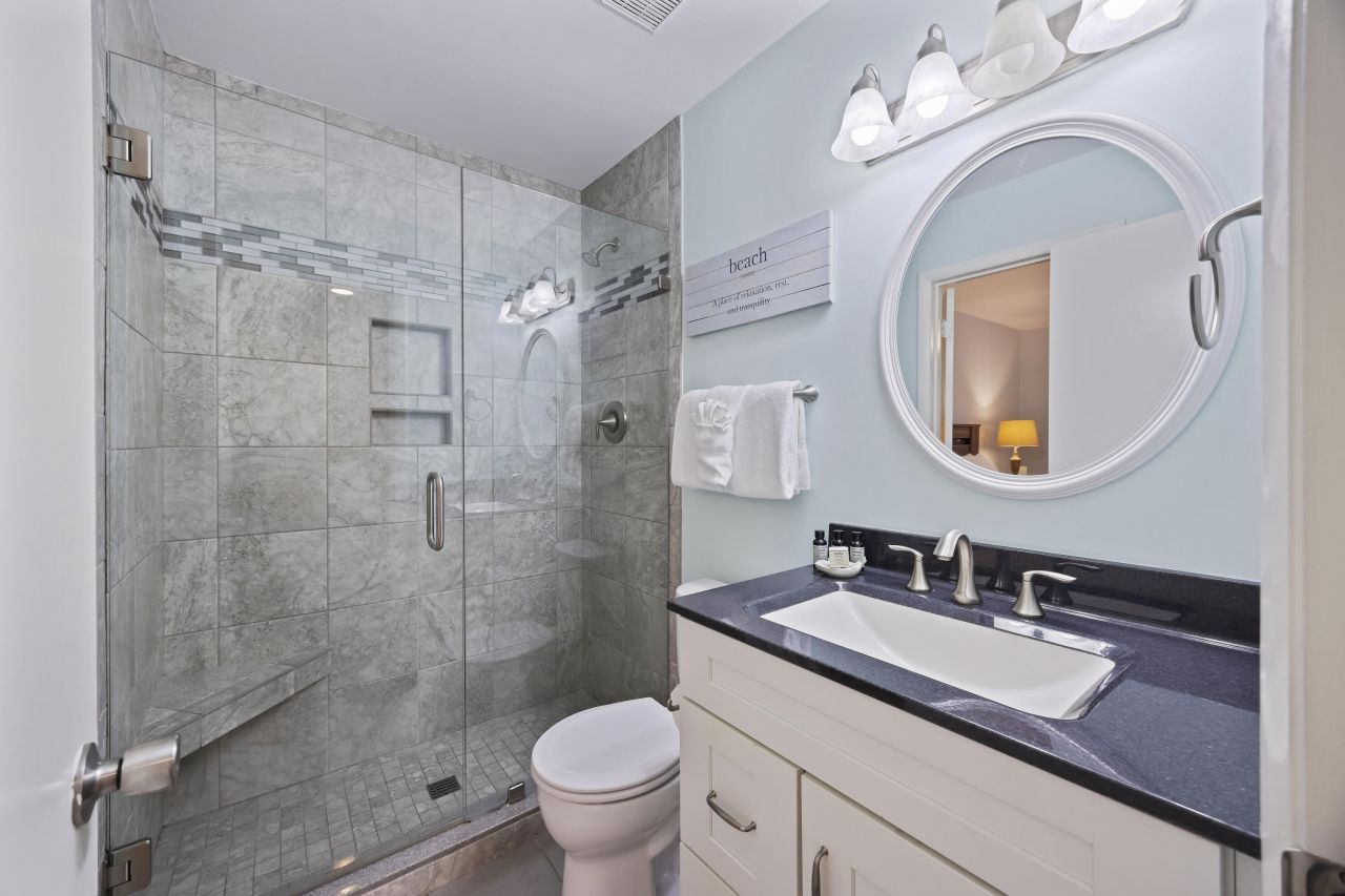 7000 Palmetto Drive Photo 12