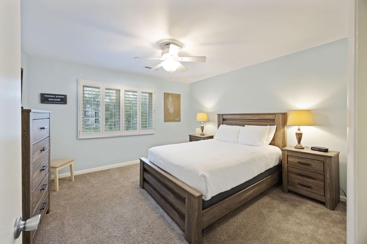 7000 Palmetto Drive Photo 13