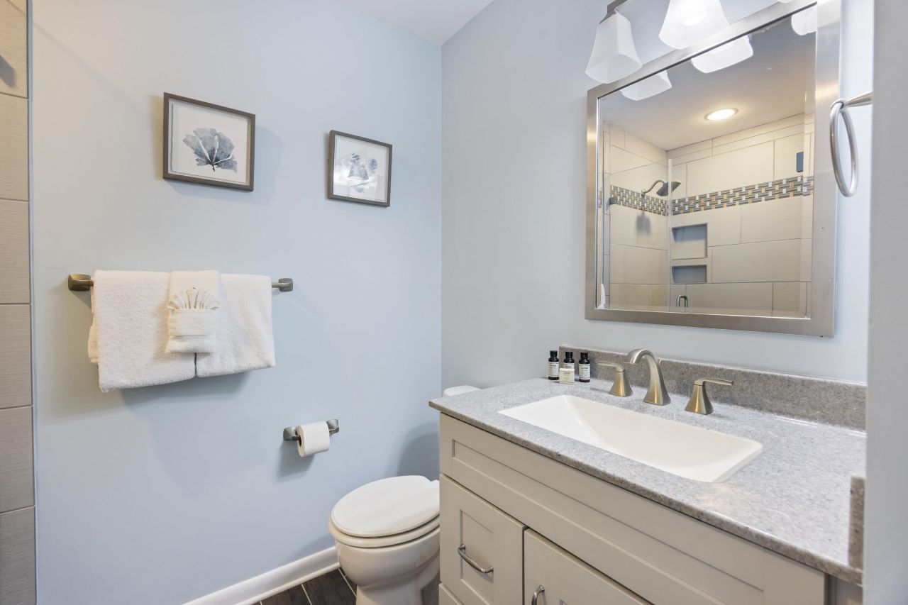 7000 Palmetto Drive Photo 14