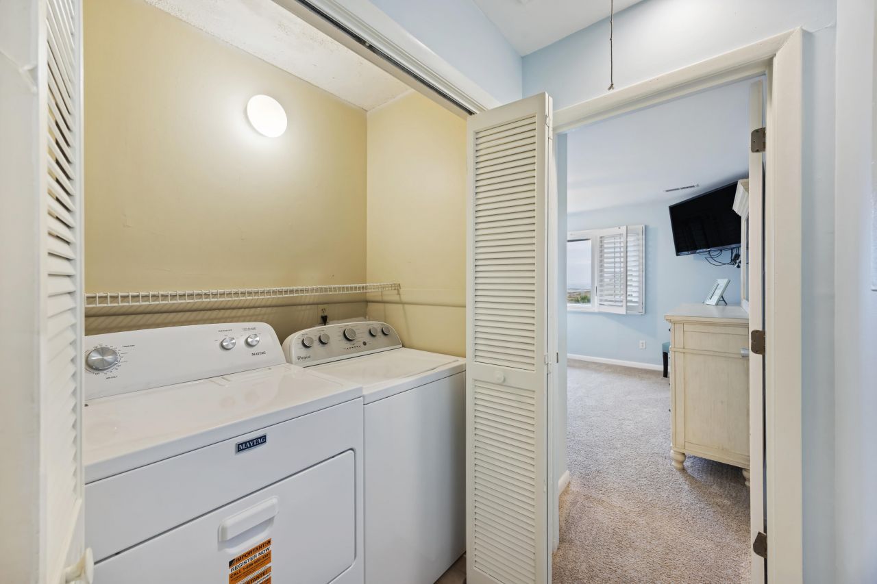 7000 Palmetto Drive Photo 17