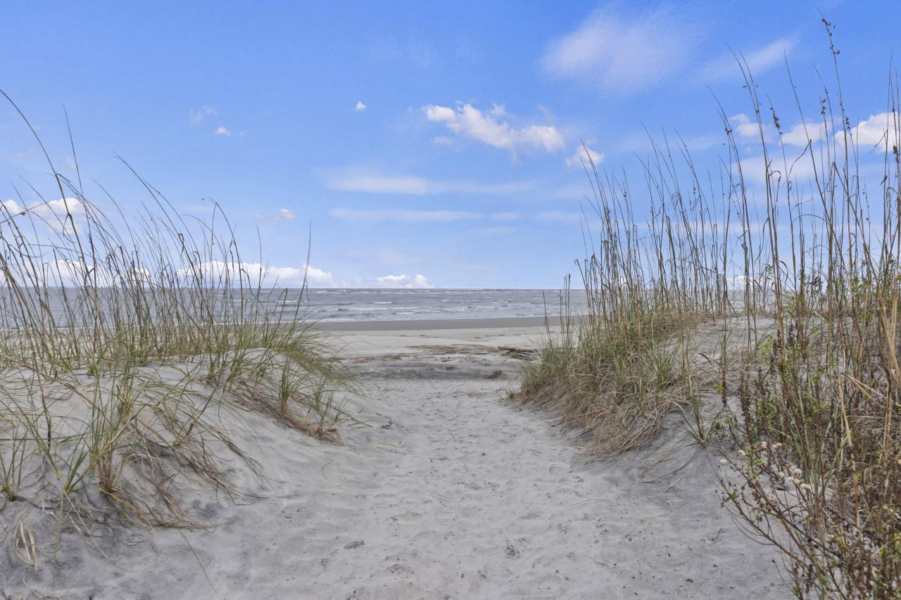 7000 Palmetto Drive Photo 20