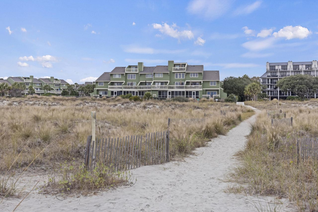 7000 Palmetto Drive Photo 21