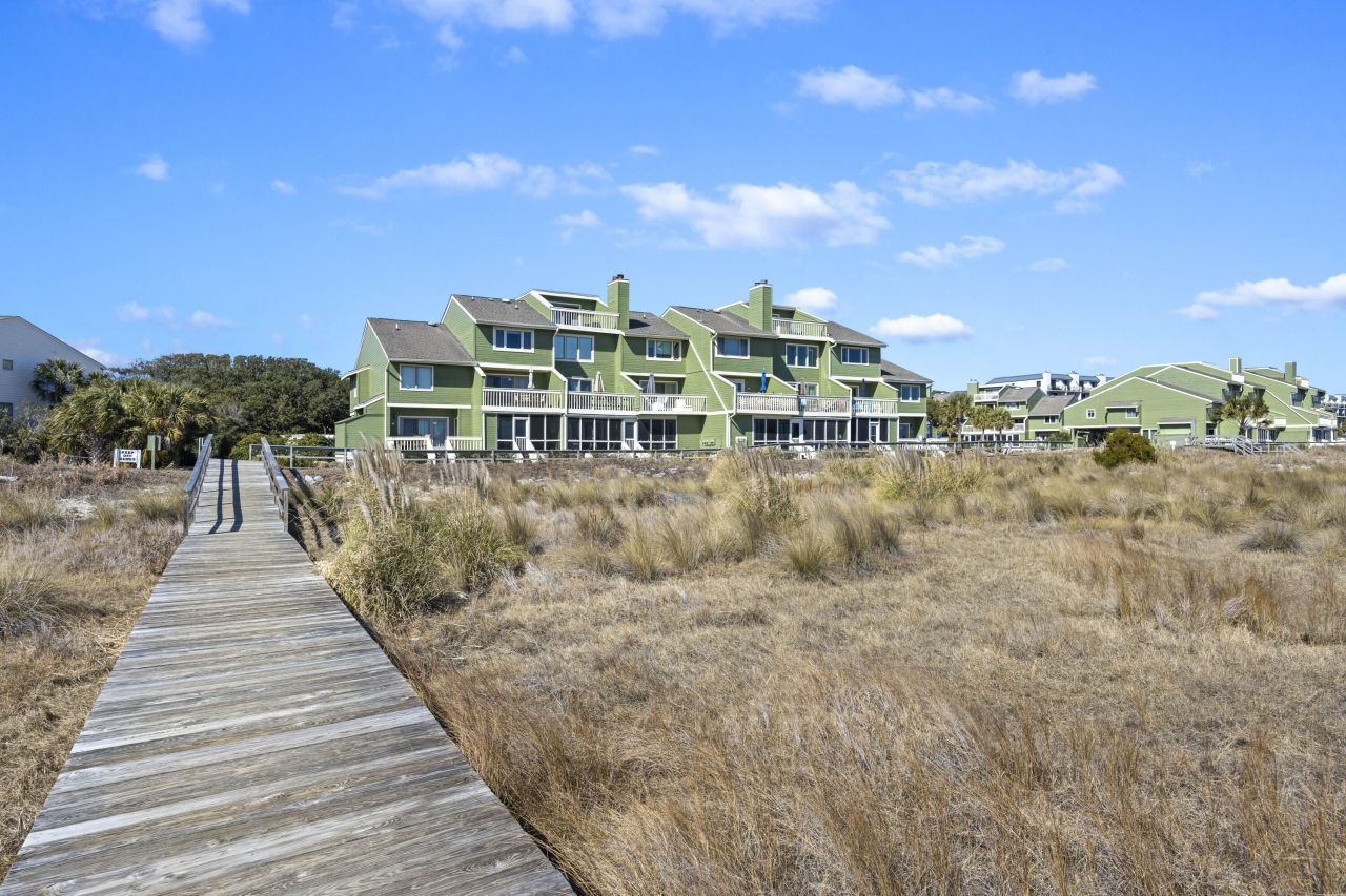 7000 Palmetto Drive Photo 22