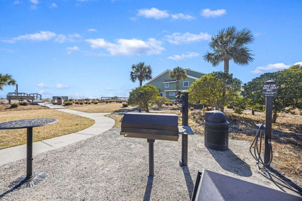 7000 Palmetto Drive Photo 24