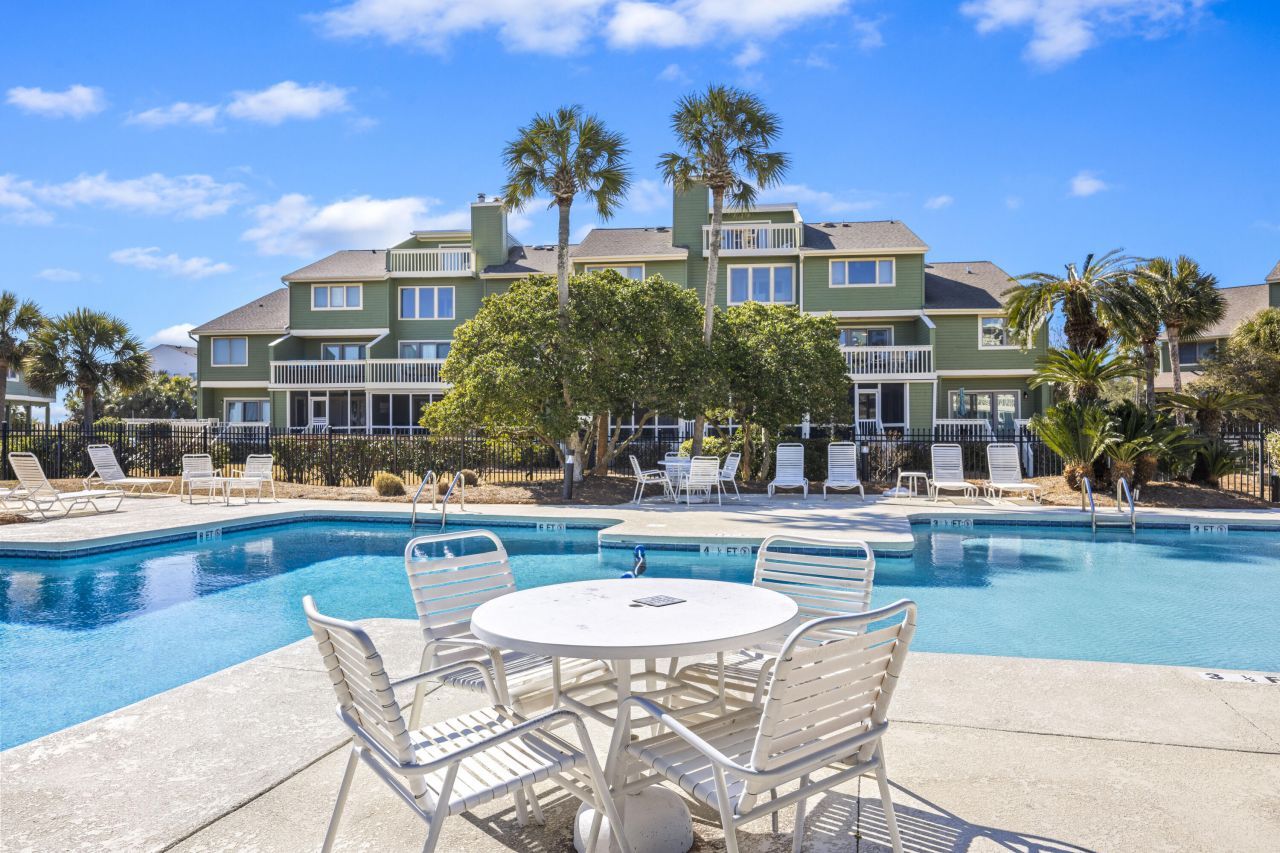 7000 Palmetto Drive Photo 25