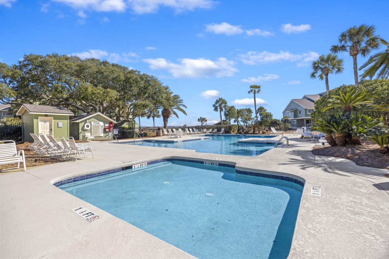 7000 Palmetto Drive Photo 26