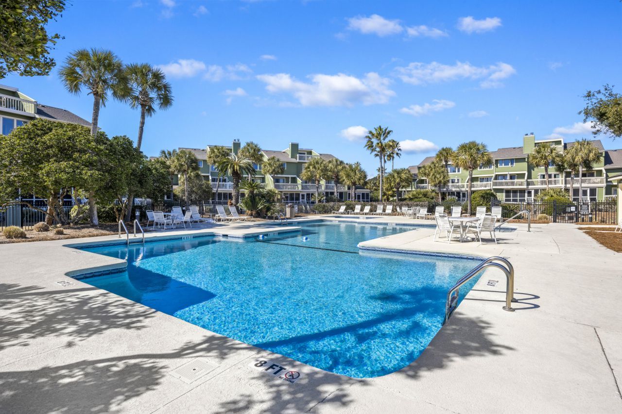 7000 Palmetto Drive Photo 27