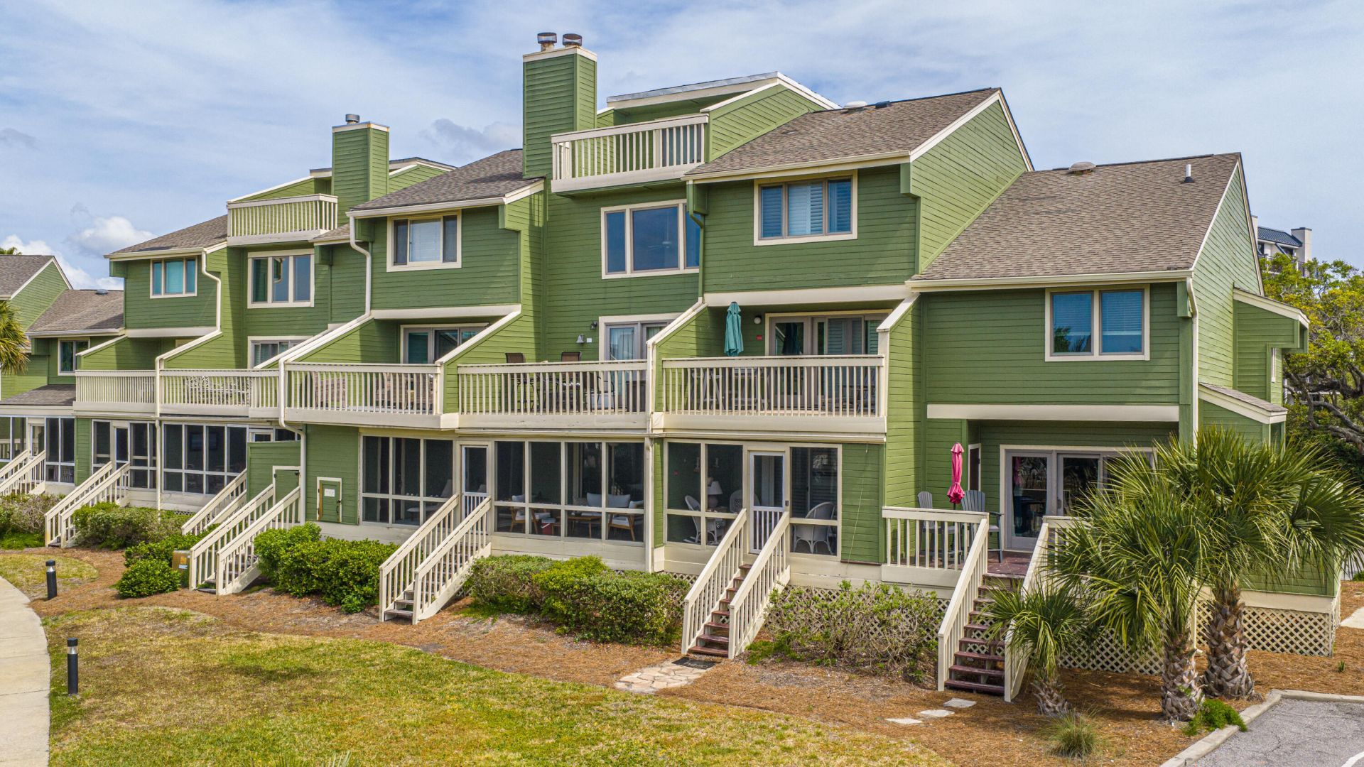 7000 Palmetto Drive Photo 28