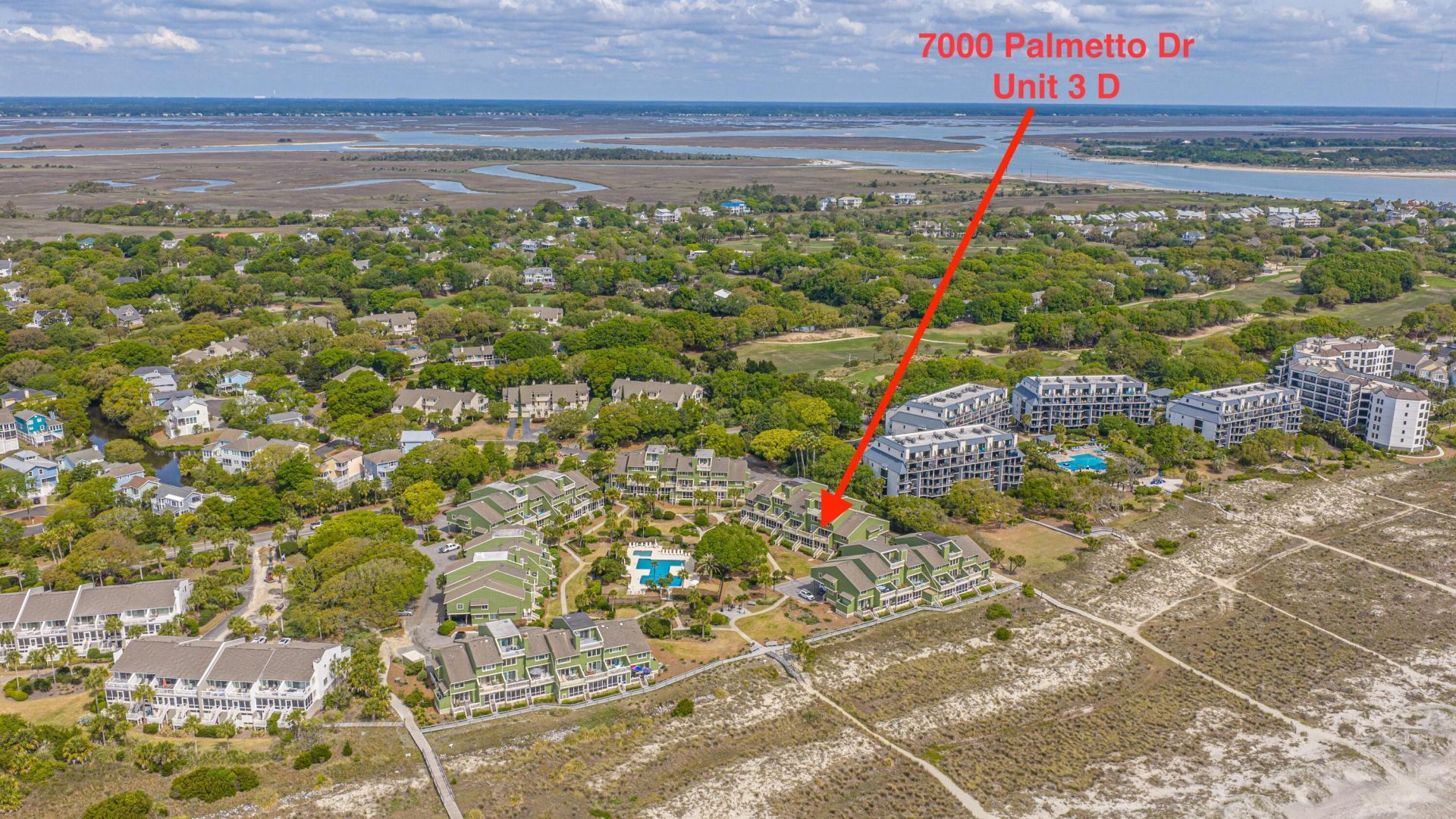 7000 Palmetto Drive Photo 29