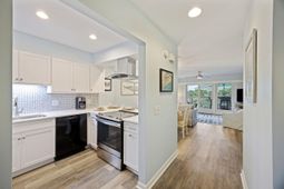 7000 Palmetto Drive photo 4