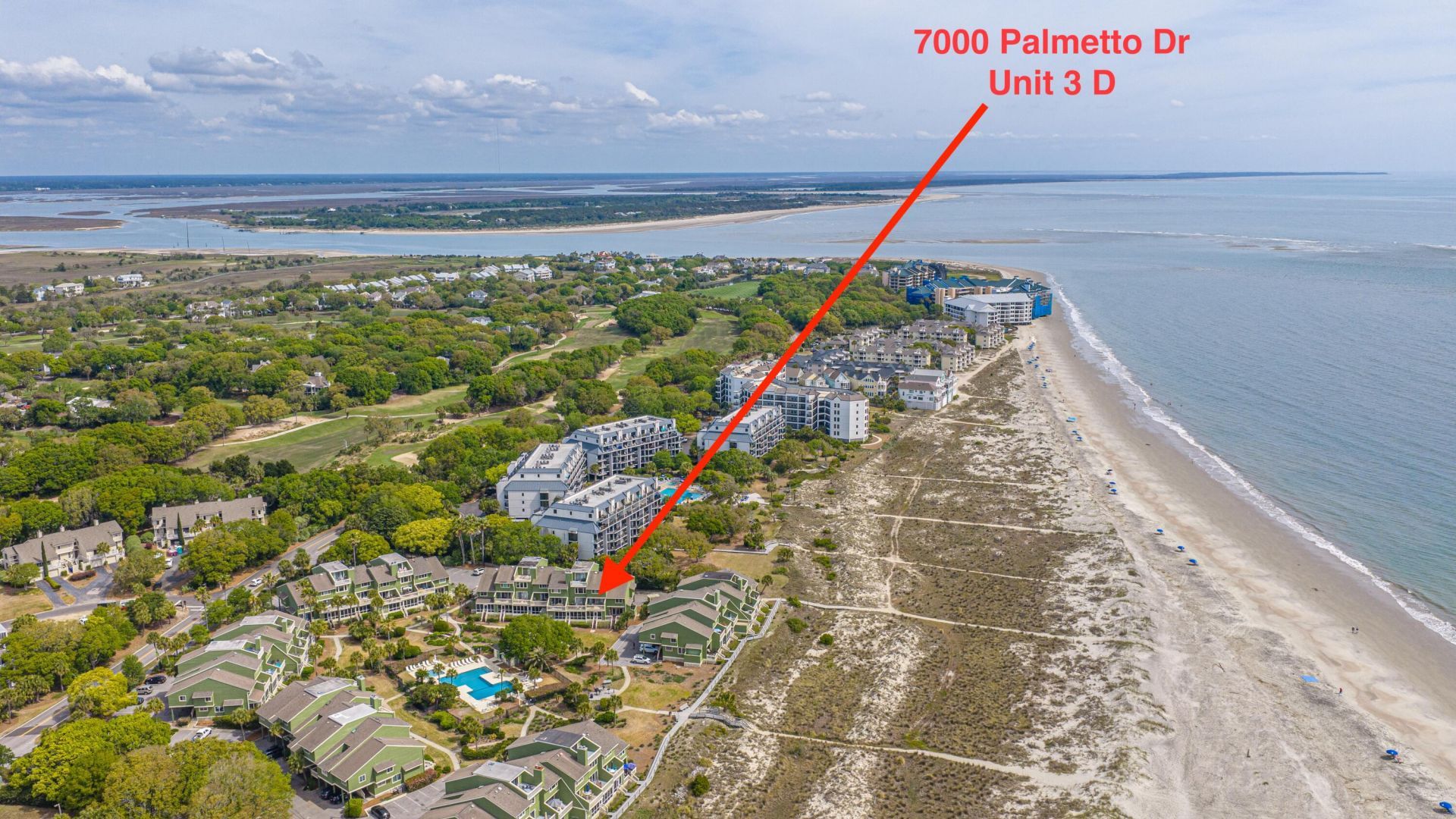 7000 Palmetto Drive Photo 30