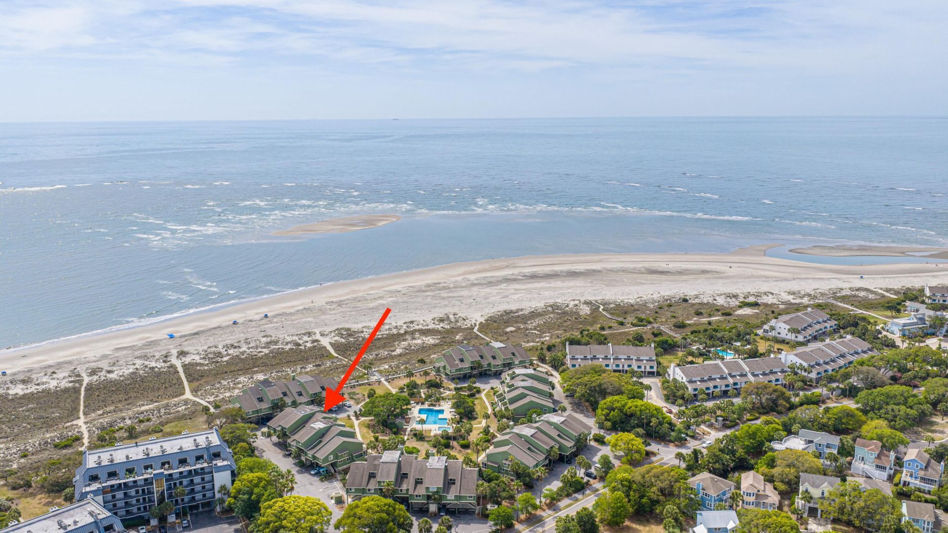 7000 Palmetto Drive Photo 31