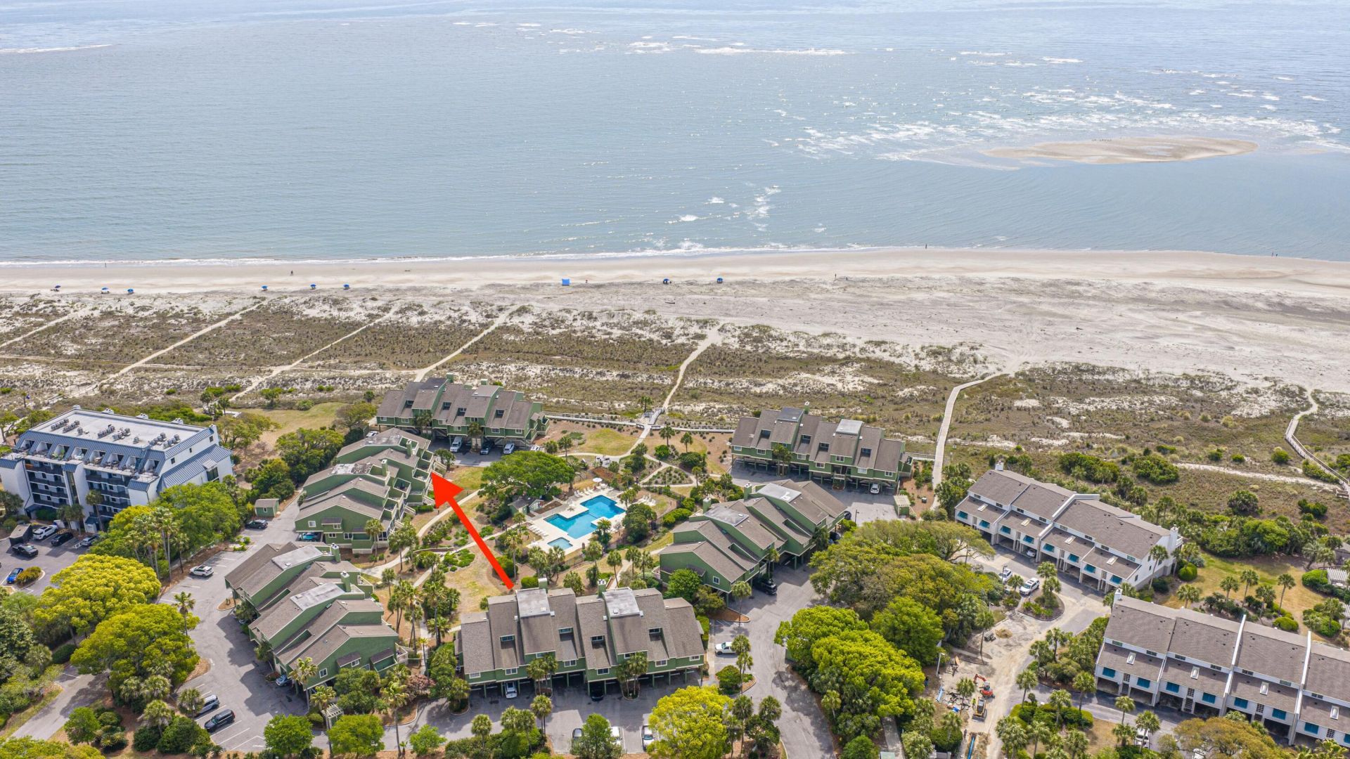 7000 Palmetto Drive Photo 32