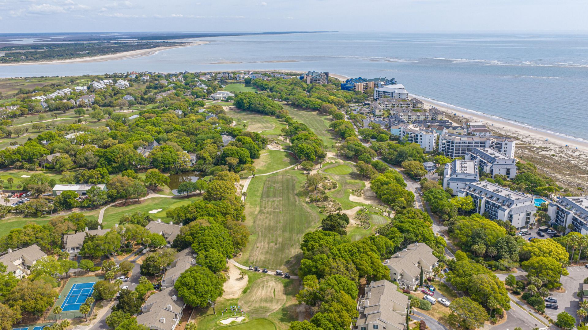 7000 Palmetto Drive Photo 33