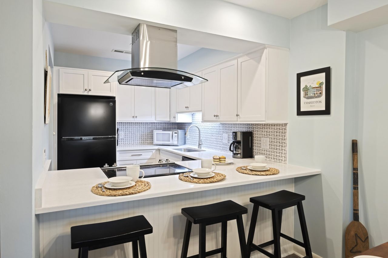 7000 Palmetto Drive Photo 4