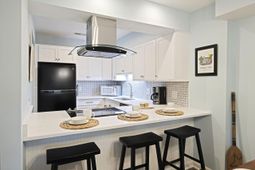 7000 Palmetto Drive photo 4