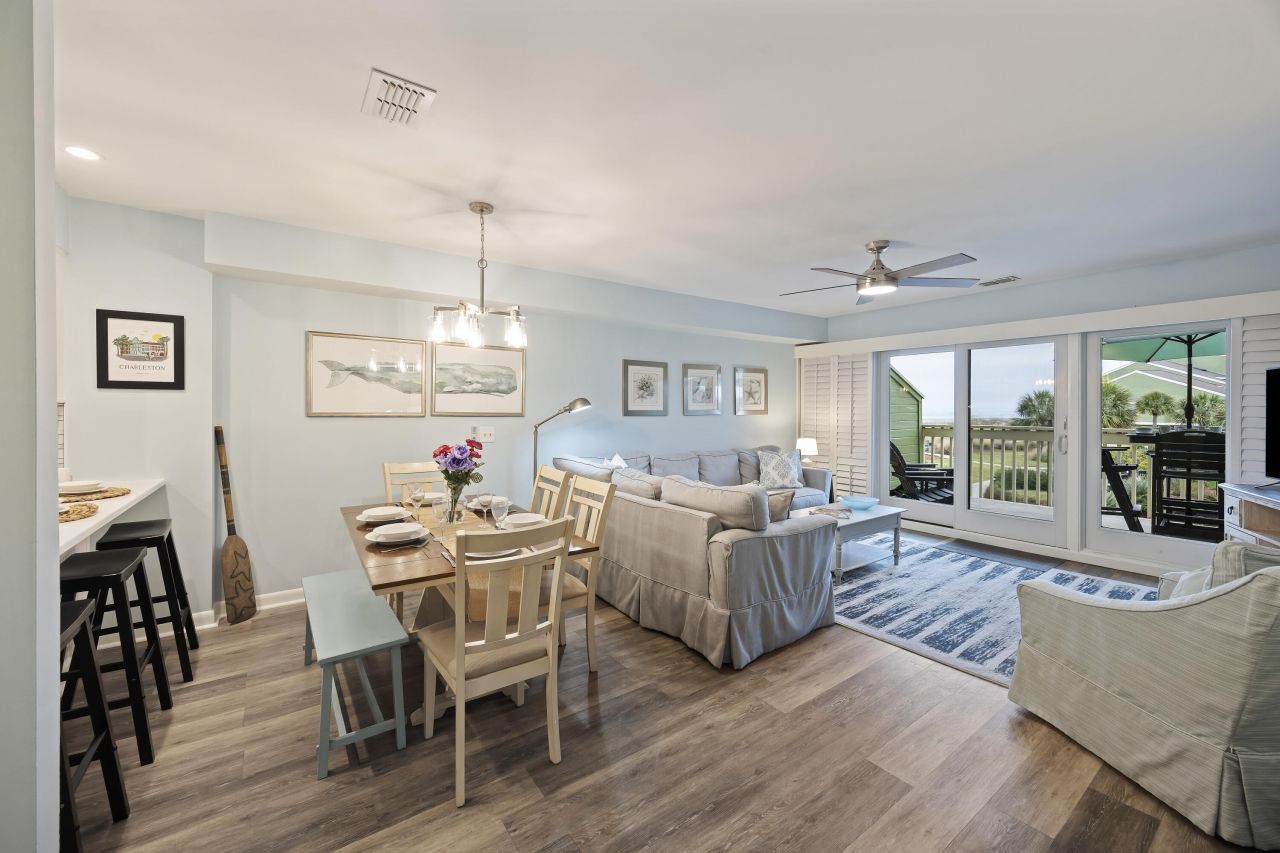 7000 Palmetto Drive Photo 5