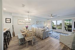 7000 Palmetto Drive photo 4