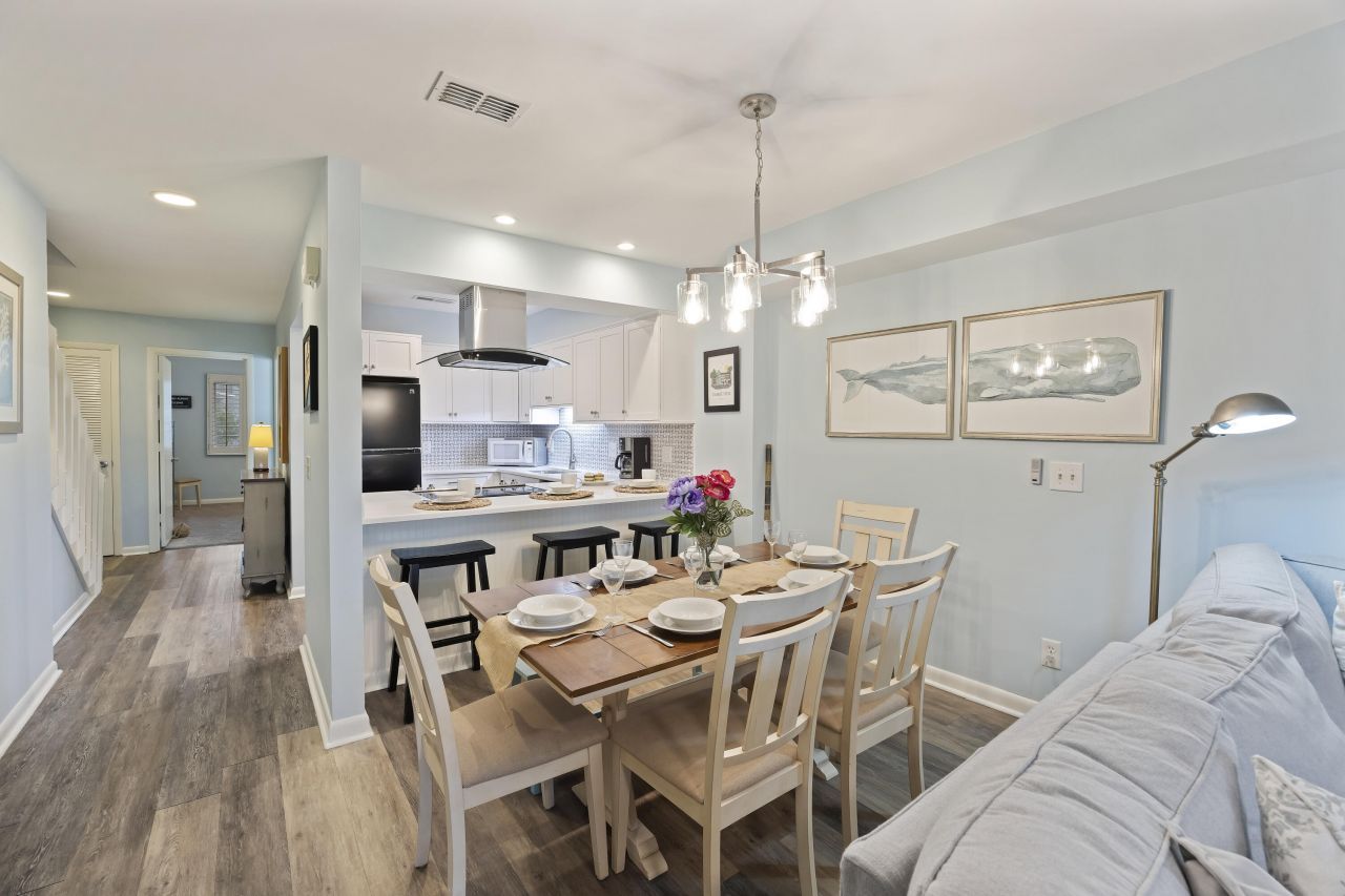 7000 Palmetto Drive Photo 6