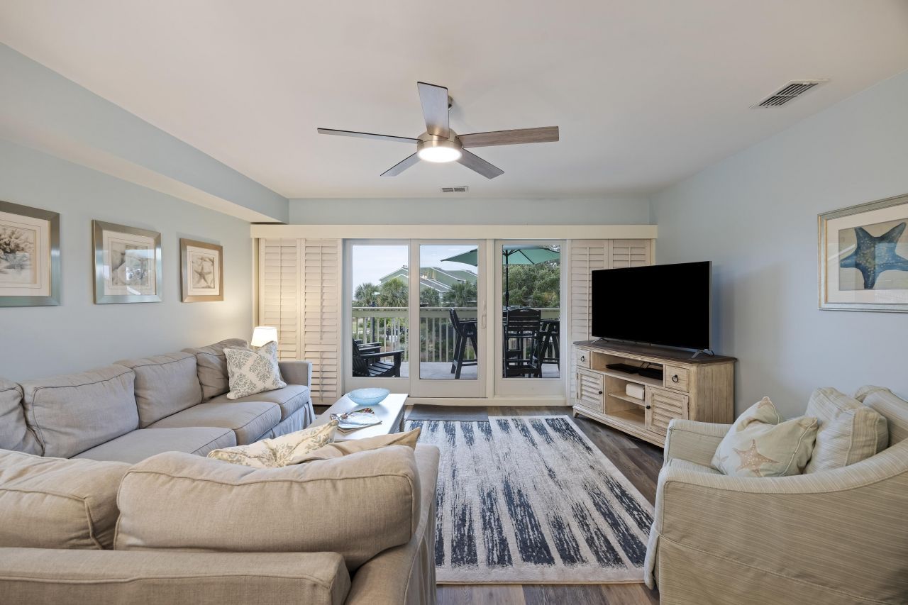 7000 Palmetto Drive Photo 9