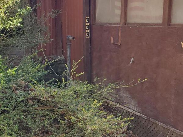 333 Whitfield Road, Accord, NY 12404