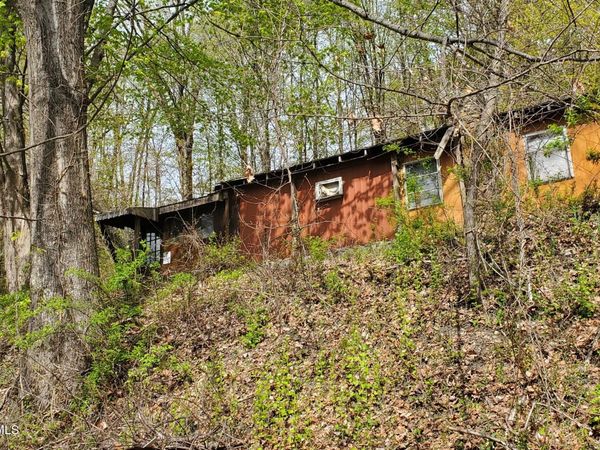 333 Whitfield Road, Accord, NY 12404