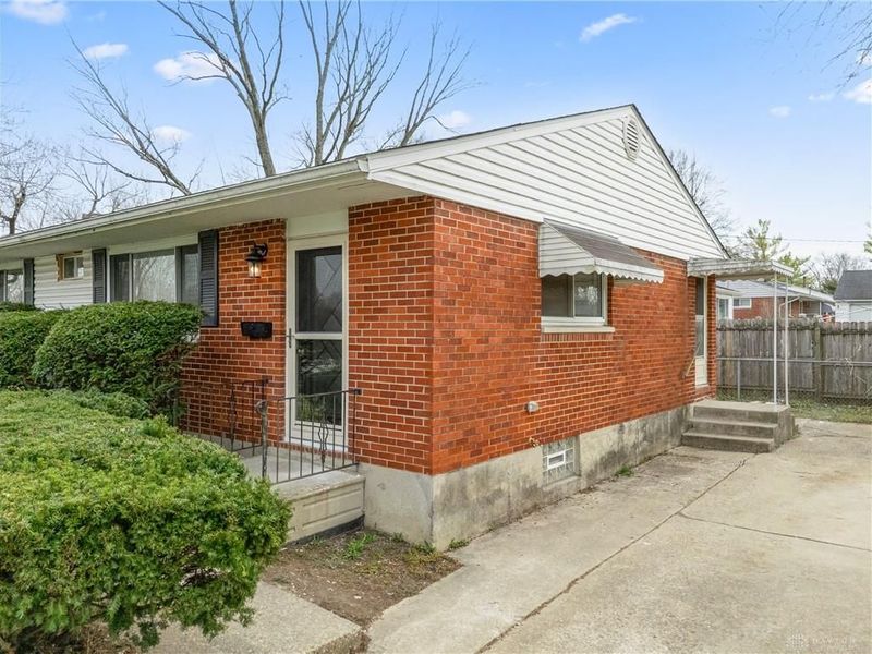 98 Gump Place, Trotwood, OH 45426 Photo 12